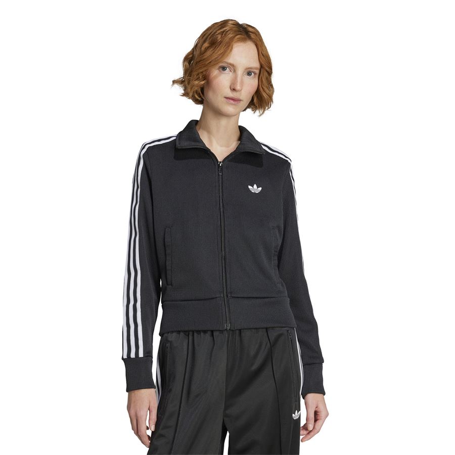  Adidas | JY2613X